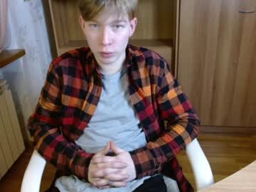 webcam man nix__byte image #3582747