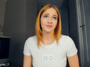 webcam girl sophie_5 image #1670184