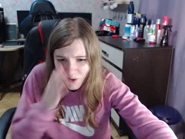 webcam girl tomato_tease image #1834398