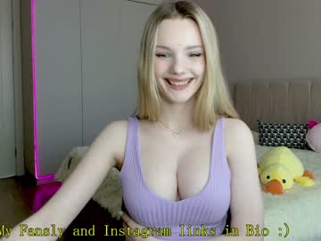 webcam girl _passion_show_ image #4266949