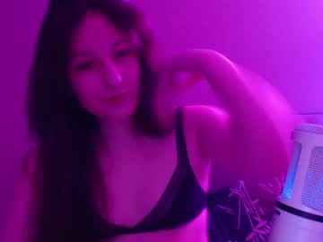 webcam tranny cheesepolice0 image #1581030