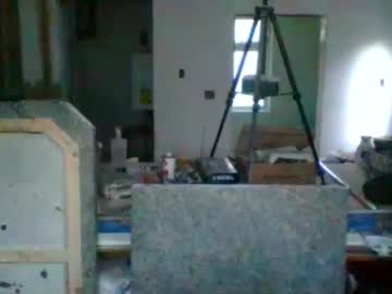 webcam man smilezszs image #5166471