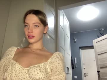webcam girl angel_from_sky image #2957807