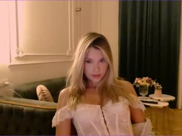 webcam girl bitter_moon image #3535629
