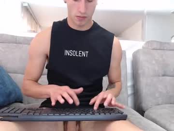 webcam man boyfriend_fuckme image #7090958