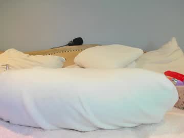 webcam girl eatmygingersnapps image #9106815