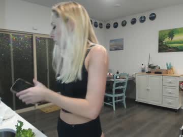 webcam girl pr3ttyp1nkpussy image #2926305