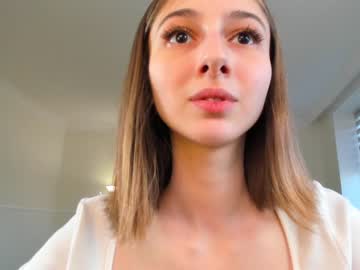 webcam couple _celiine_ image #3998520
