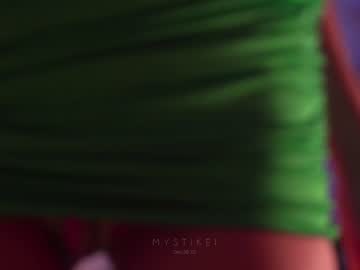 webcam girl mystikei image #3405262