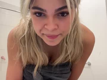 webcam girl esteemae1 image #8955627