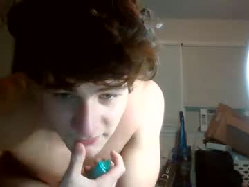 webcam man liam_gordineer image #6006883