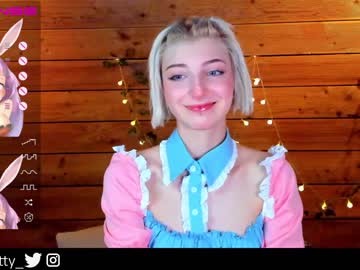 webcam girl lit1le_kitty_ image #2909719
