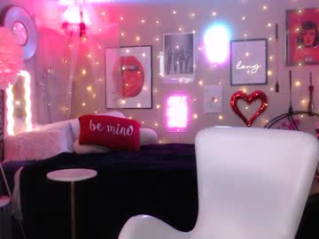 webcam girl milf_lacey image #9438474