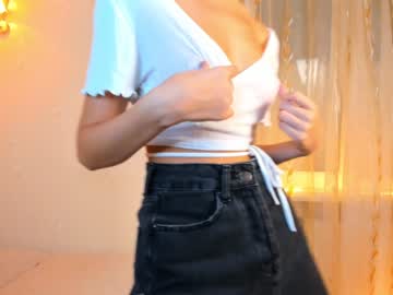 webcam girl amandamedrano image #2844312
