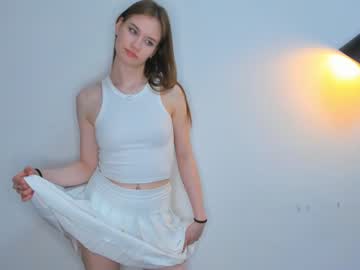webcam girl merciabeer image #6879110