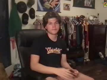 webcam man naughtywhiteboi image #959011