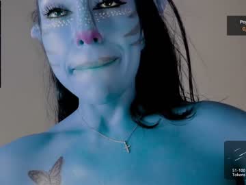 webcam girl neytirii image #2029069