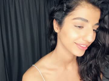 webcam girl suzannedavise image #5623034