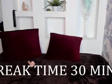 webcam girl eleanor_morte image #1882531