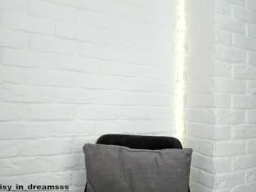 webcam girl girl_of_yourdreams image #2755845