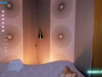 webcam girl happiness_call image #4262982