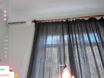 webcam girl hinatabroks image #5356525