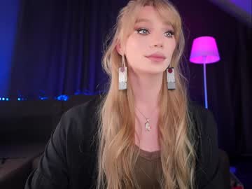 webcam tranny northern_princess image #6857635