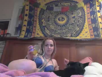 webcam girl twodotbaby image #5686313