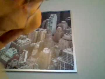 webcam man 321imthashit_ image #603135
