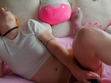 webcam girl sisypheanlove image #4292237