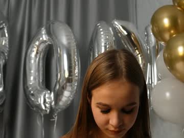 webcam girl yeepshyy image #8261379