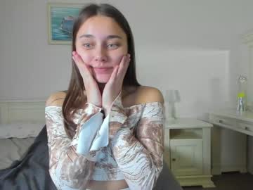 webcam girl eleonora_linn image #2814090