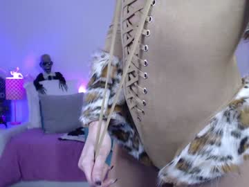 webcam girl holihurricane image #313907