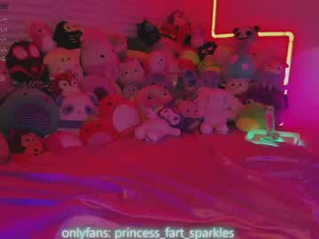 webcam girl princess_fart_sparkles image #5535031