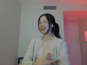 webcam girl secretgirlfriendxo image #7526553