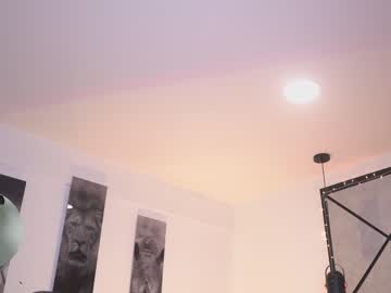 webcam girl laura_roldan image #6779155