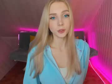 webcam girl oh_honey_ image #2864495