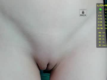 webcam girl _witch__ image #452467