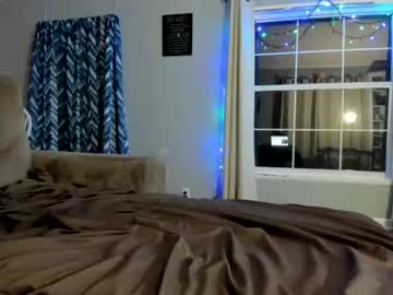 webcam man powerstroke345 image #817710