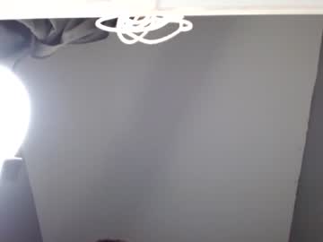 webcam man addickted998 image #4343812