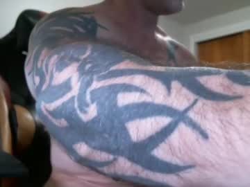 webcam man ass_chaser_1 image #7145156