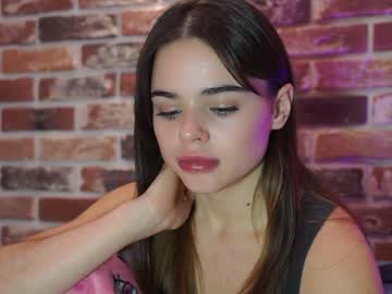 webcam girl lindaclars image #8050914