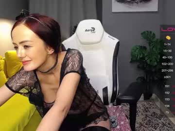 webcam girl meganiex image #3773696