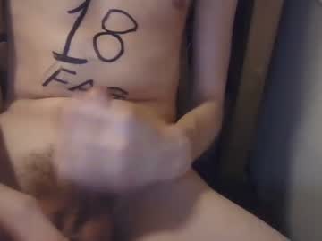webcam man yummyduck123 image #3065122