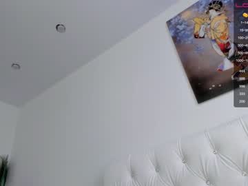 webcam girl _timeless_paradox image #2270984