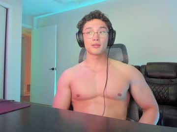 webcam man abbuddy920236 image #4751917