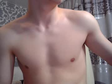 webcam man frank_cute_ image #337319