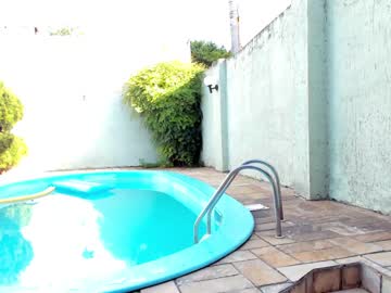 webcam girl jeangreybianca image #3291371