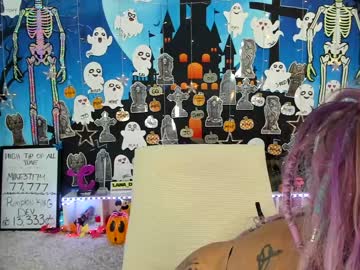 webcam girl lana_del_bae image #335332