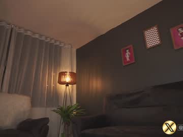 webcam girl lanie__ image #7008264